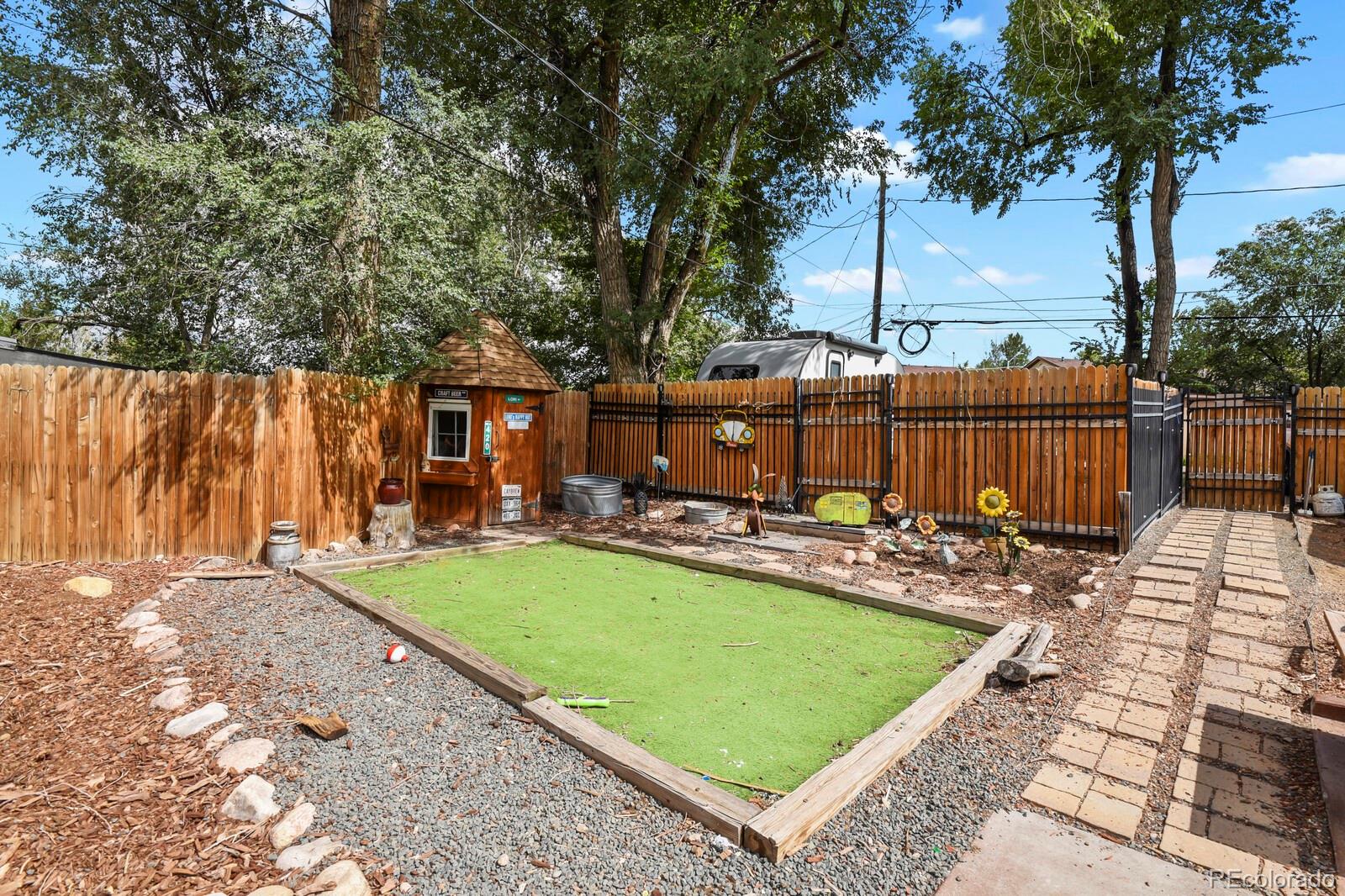 MLS Image #22 for 1759  palmer park boulevard,colorado springs, Colorado