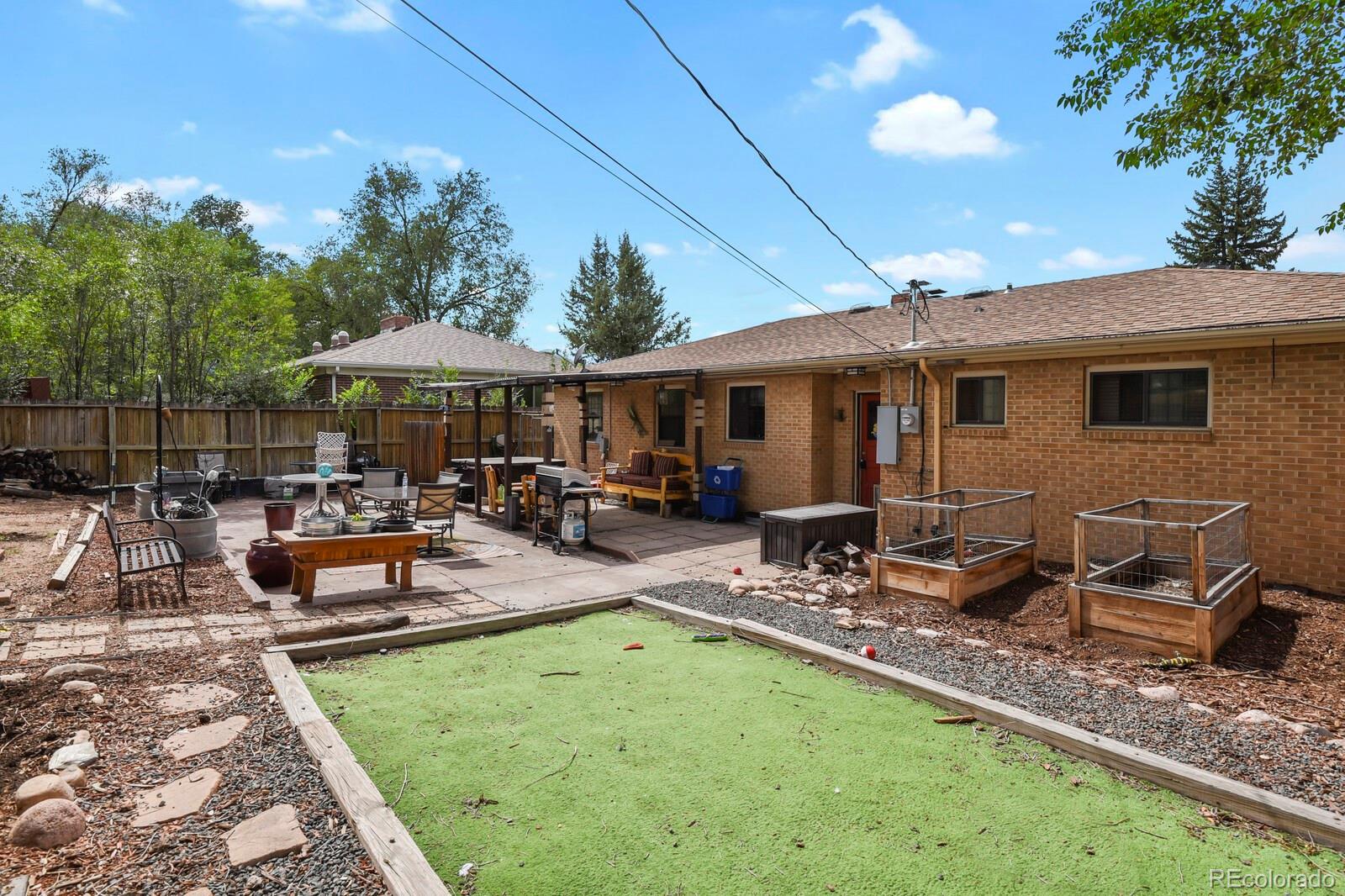 MLS Image #23 for 1759  palmer park boulevard,colorado springs, Colorado