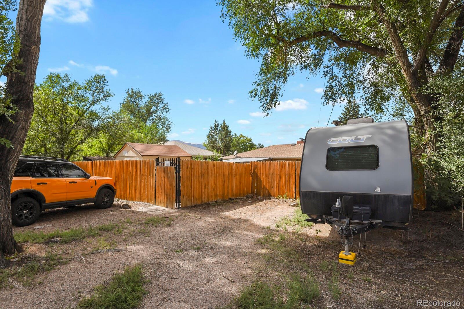 MLS Image #24 for 1759  palmer park boulevard,colorado springs, Colorado