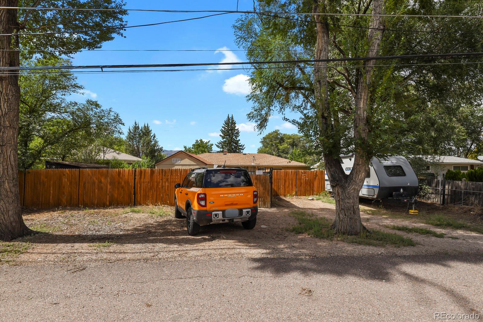 MLS Image #25 for 1759  palmer park boulevard,colorado springs, Colorado