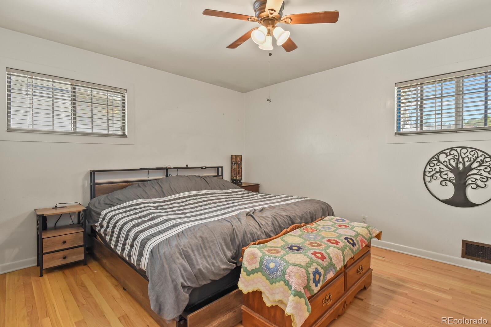 MLS Image #9 for 1759  palmer park boulevard,colorado springs, Colorado