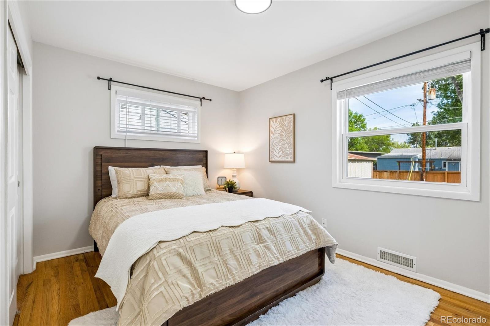 MLS Image #14 for 1150 s fairfax street,denver, Colorado