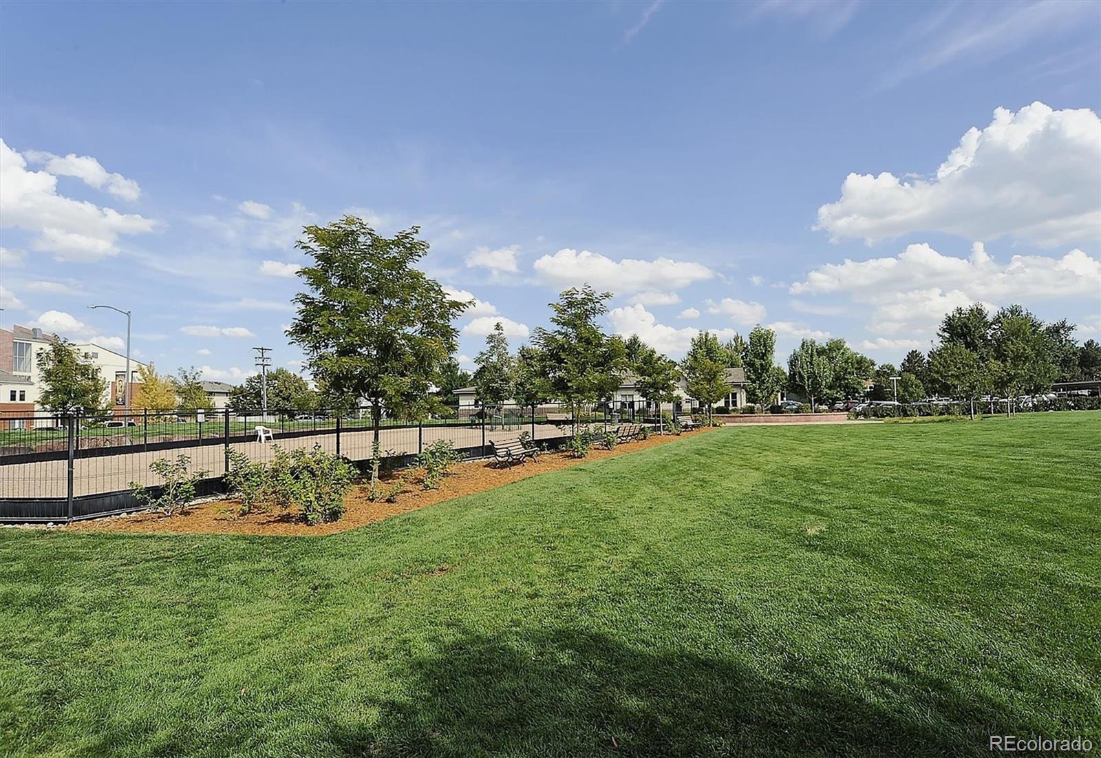 MLS Image #26 for 1150 s fairfax street,denver, Colorado