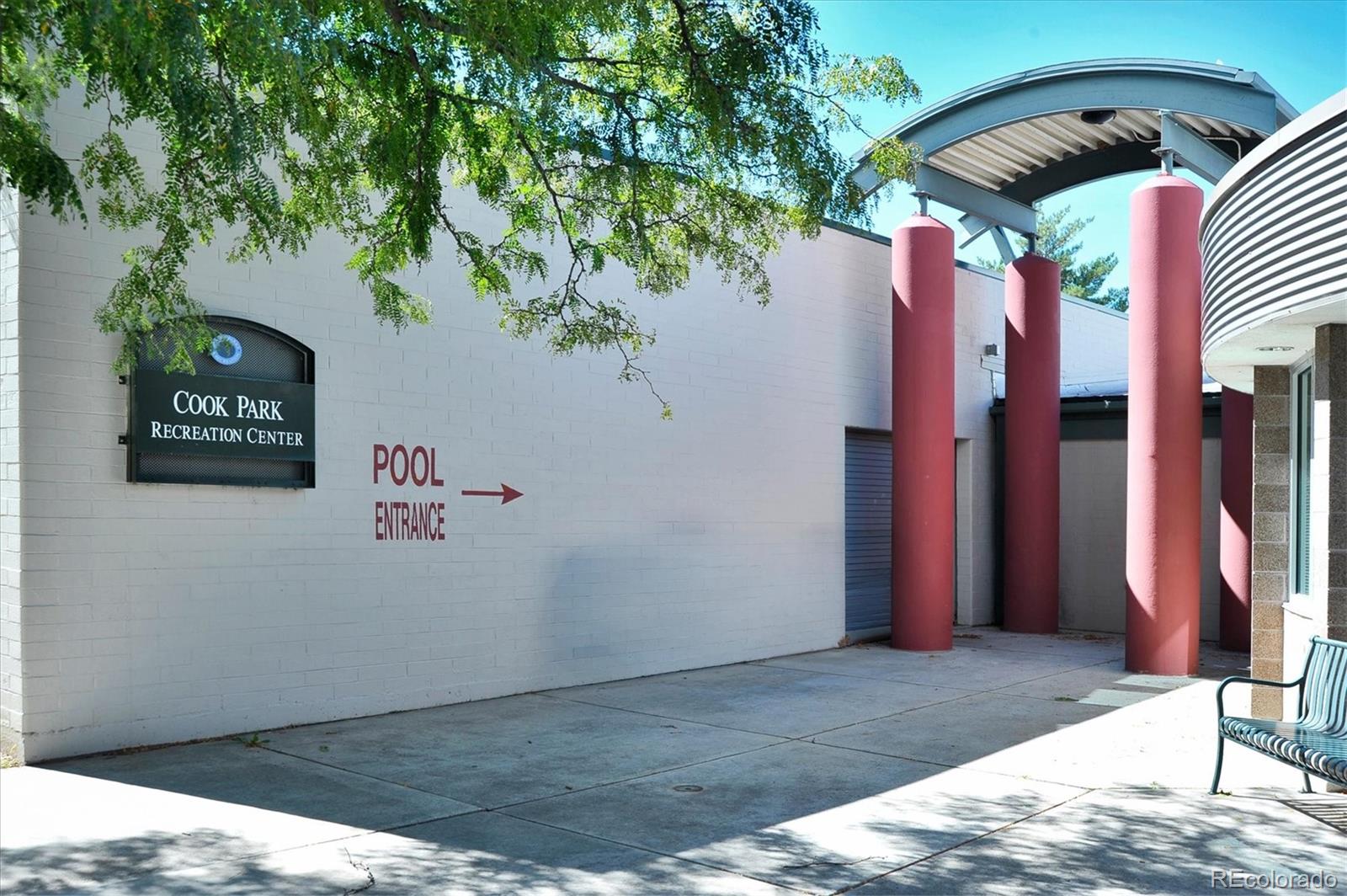 MLS Image #28 for 1150 s fairfax street,denver, Colorado