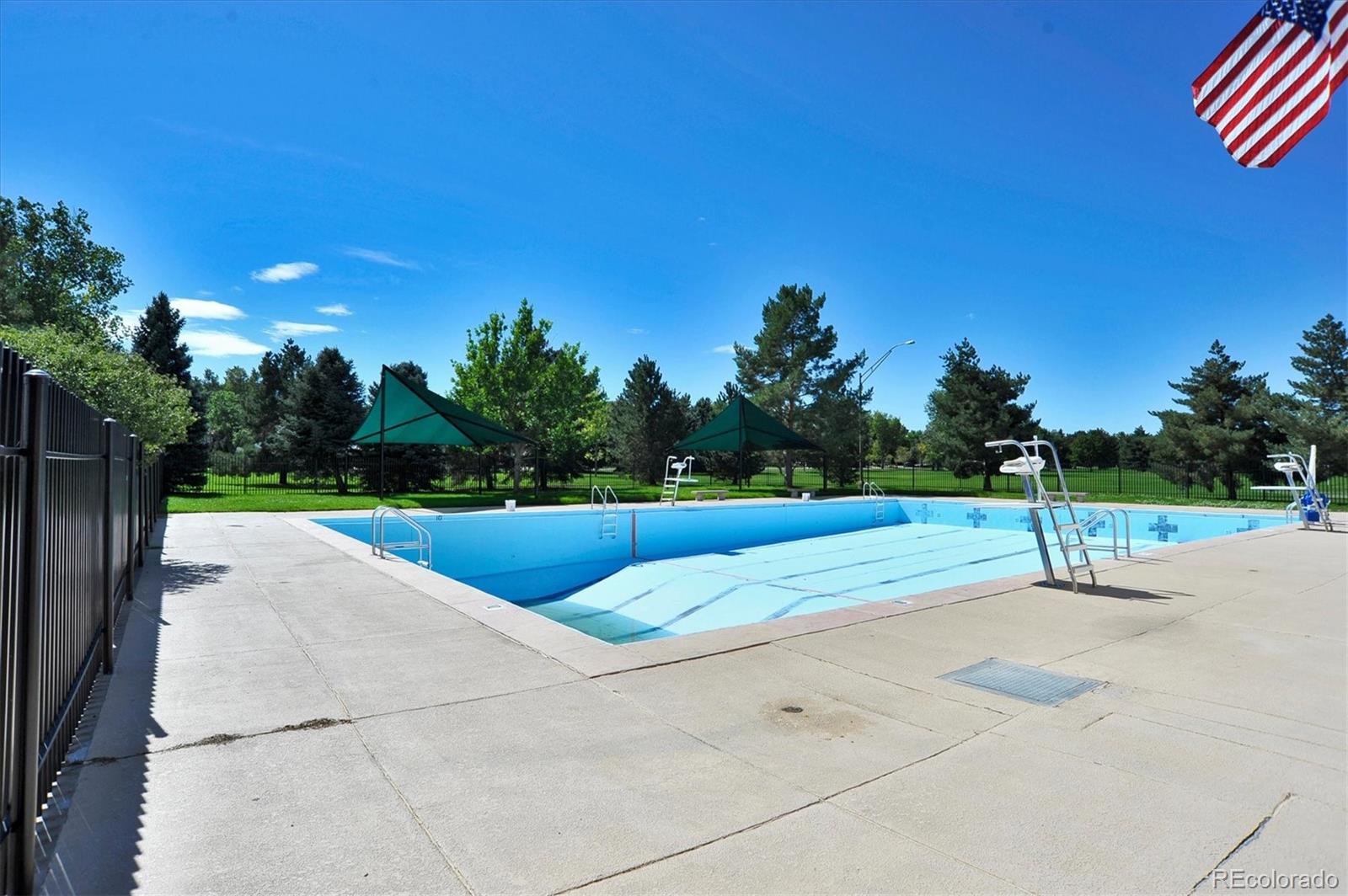 MLS Image #29 for 1150 s fairfax street,denver, Colorado