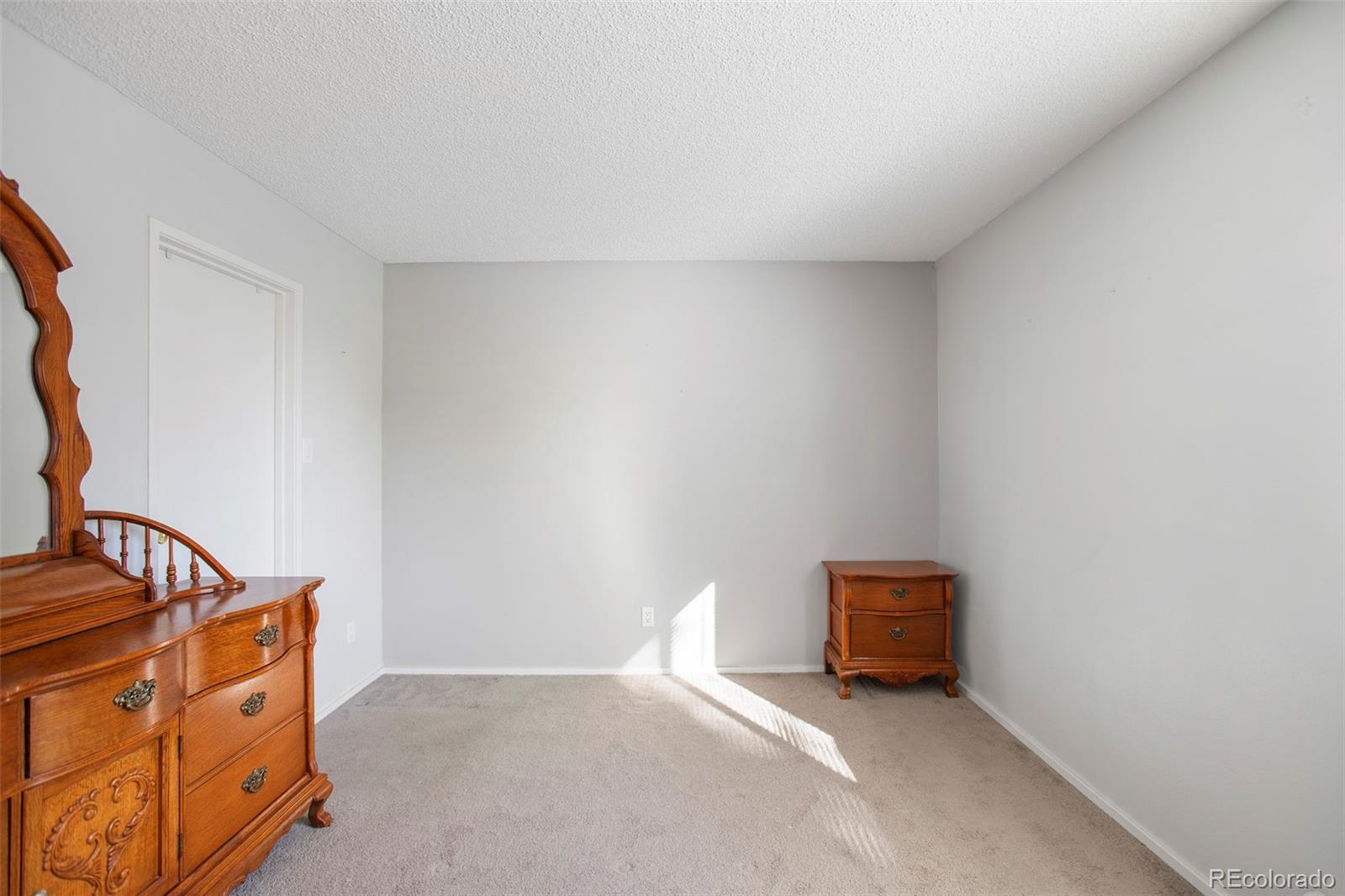MLS Image #10 for 13850 e marina drive,aurora, Colorado