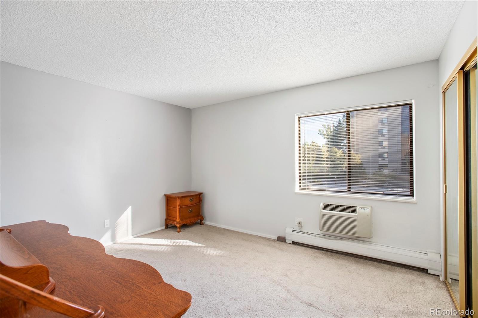 MLS Image #11 for 13850 e marina drive,aurora, Colorado