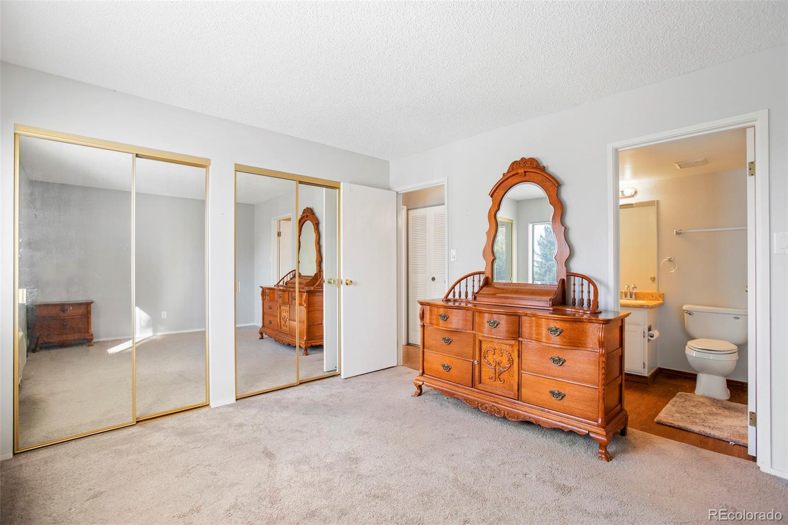MLS Image #12 for 13850 e marina drive,aurora, Colorado