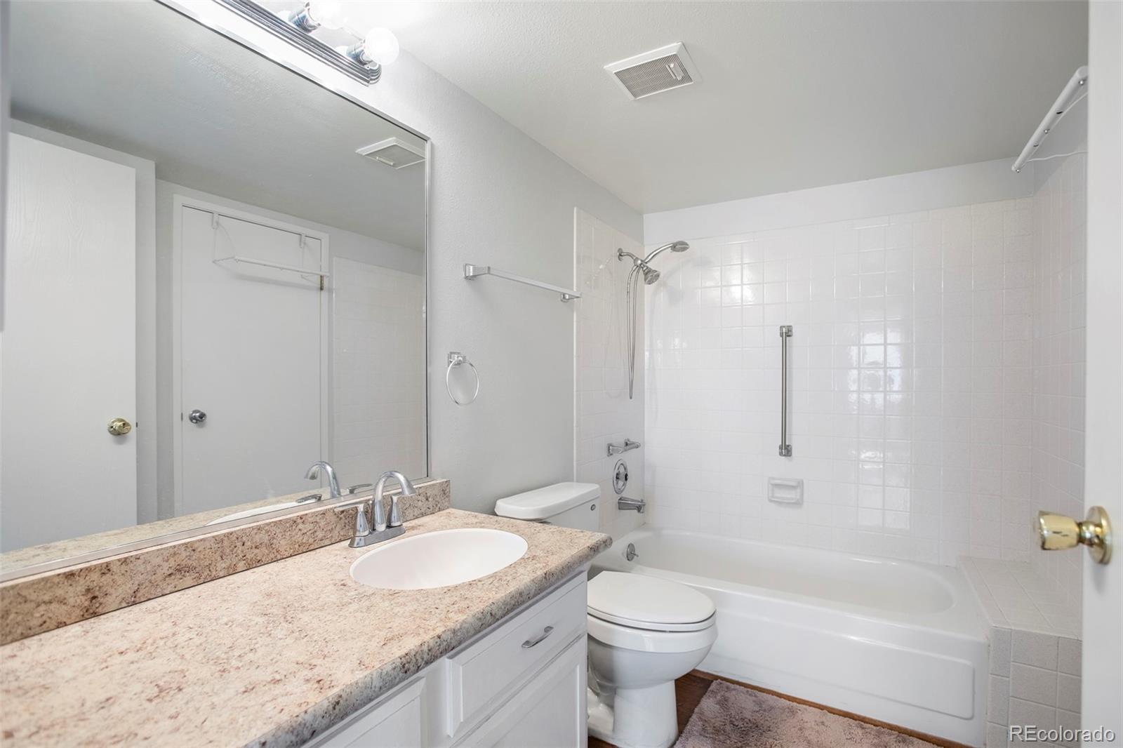 MLS Image #13 for 13850 e marina drive,aurora, Colorado