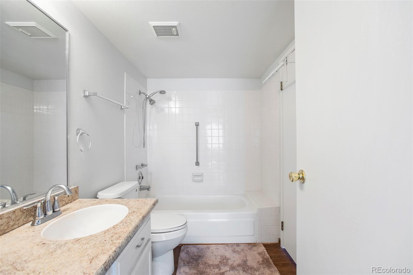 MLS Image #14 for 13850 e marina drive,aurora, Colorado