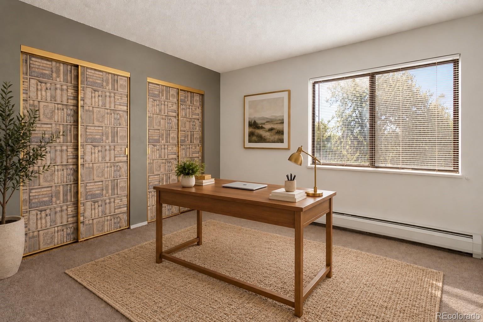 MLS Image #15 for 13850 e marina drive,aurora, Colorado
