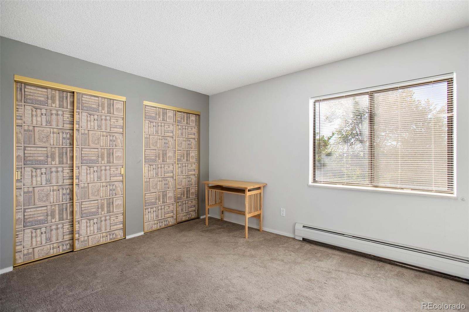 MLS Image #16 for 13850 e marina drive,aurora, Colorado
