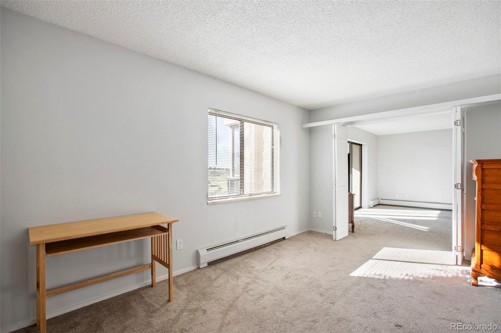 MLS Image #17 for 13850 e marina drive,aurora, Colorado
