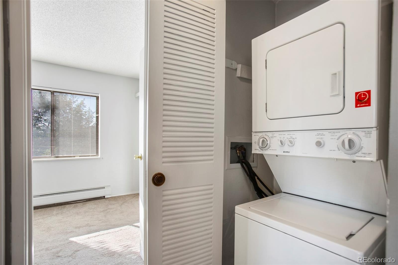 MLS Image #18 for 13850 e marina drive,aurora, Colorado
