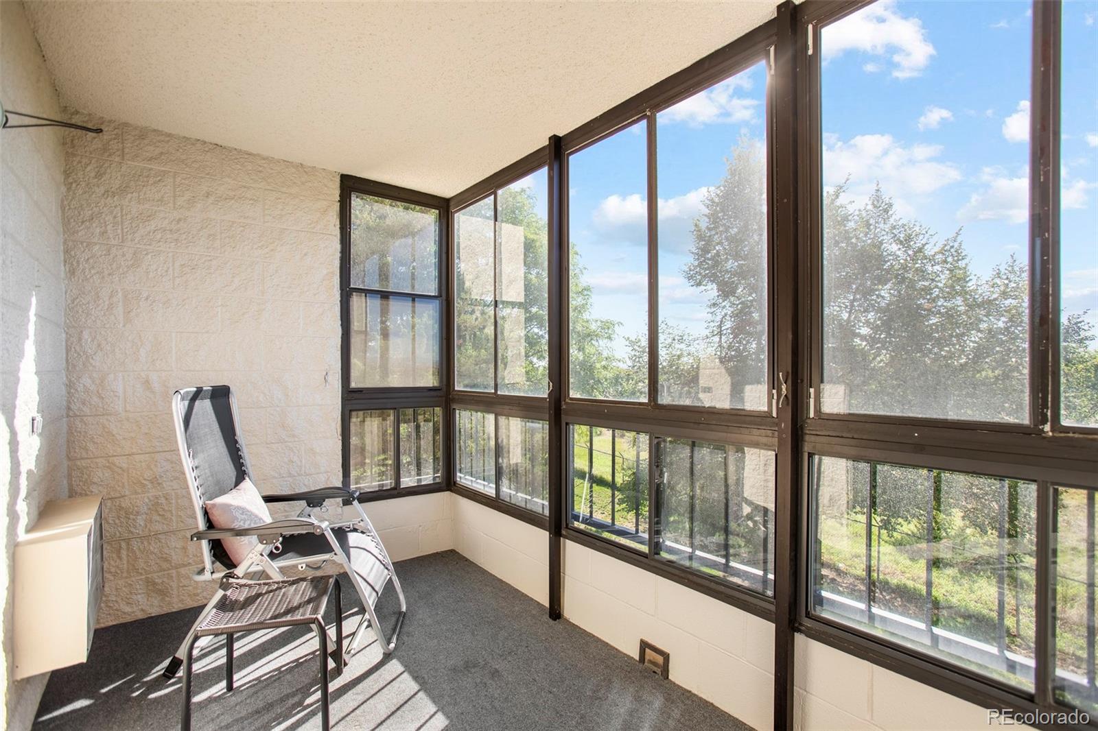 MLS Image #19 for 13850 e marina drive,aurora, Colorado