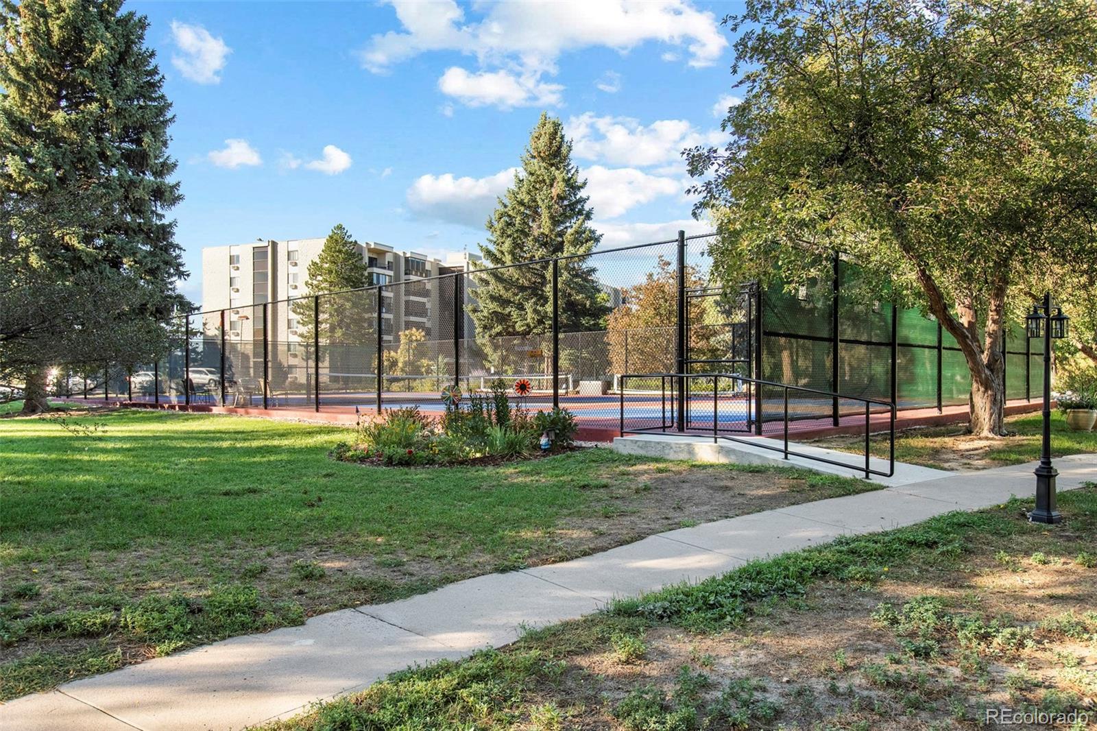 MLS Image #23 for 13850 e marina drive,aurora, Colorado