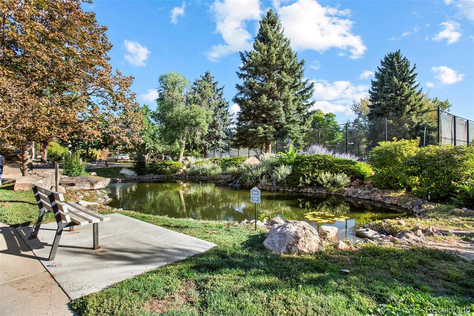 MLS Image #24 for 13850 e marina drive,aurora, Colorado
