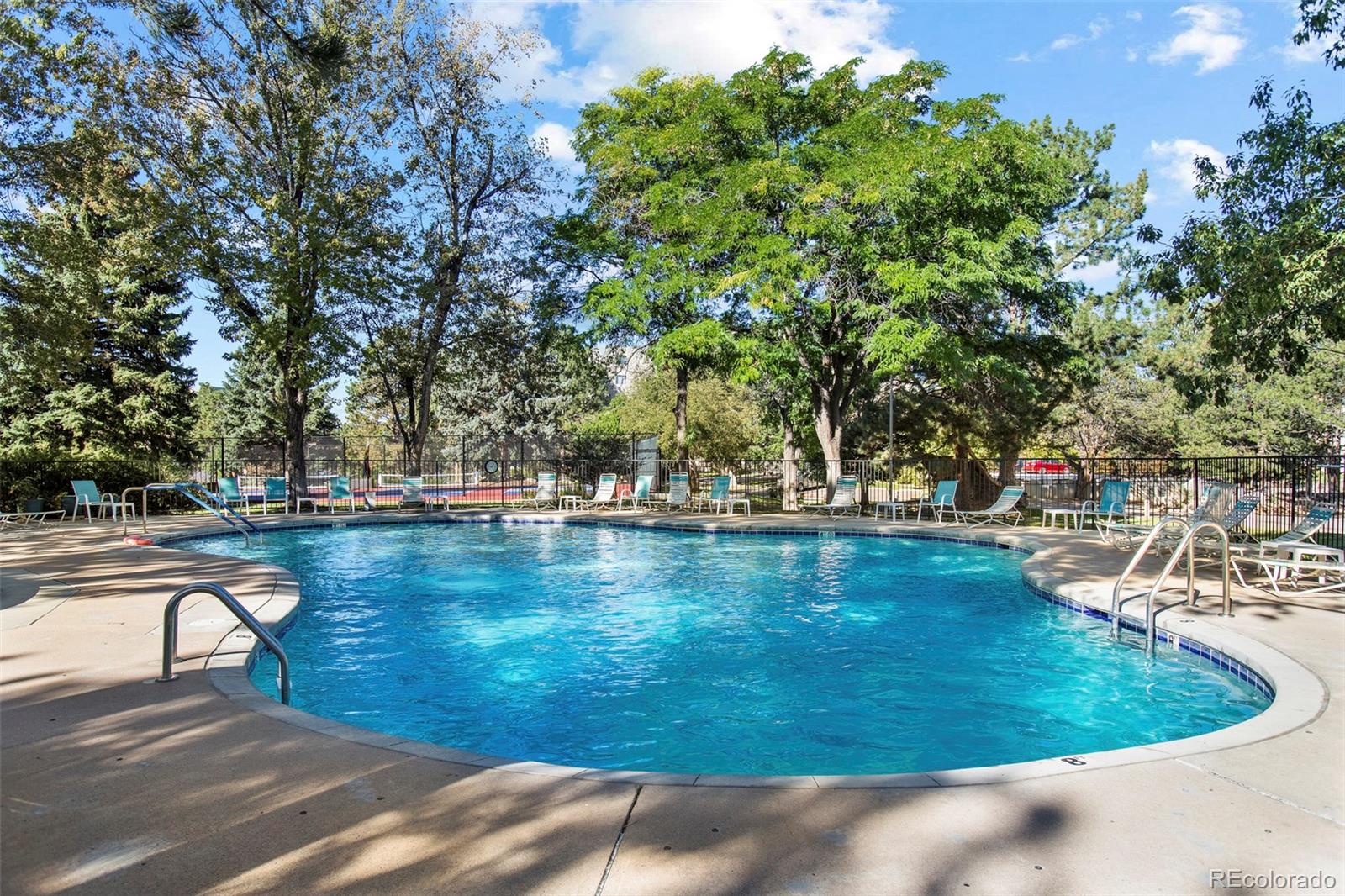MLS Image #25 for 13850 e marina drive,aurora, Colorado