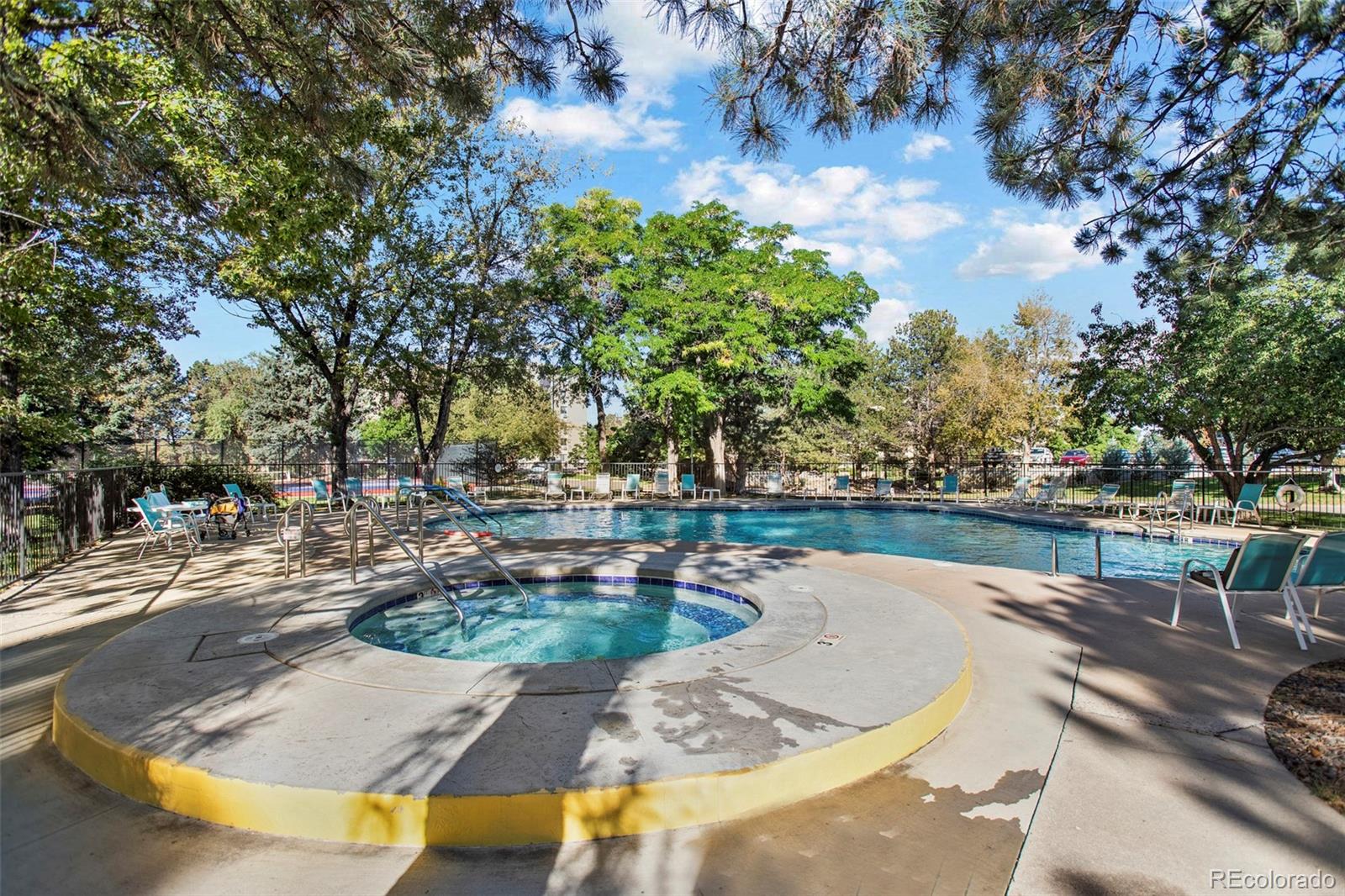 MLS Image #26 for 13850 e marina drive,aurora, Colorado