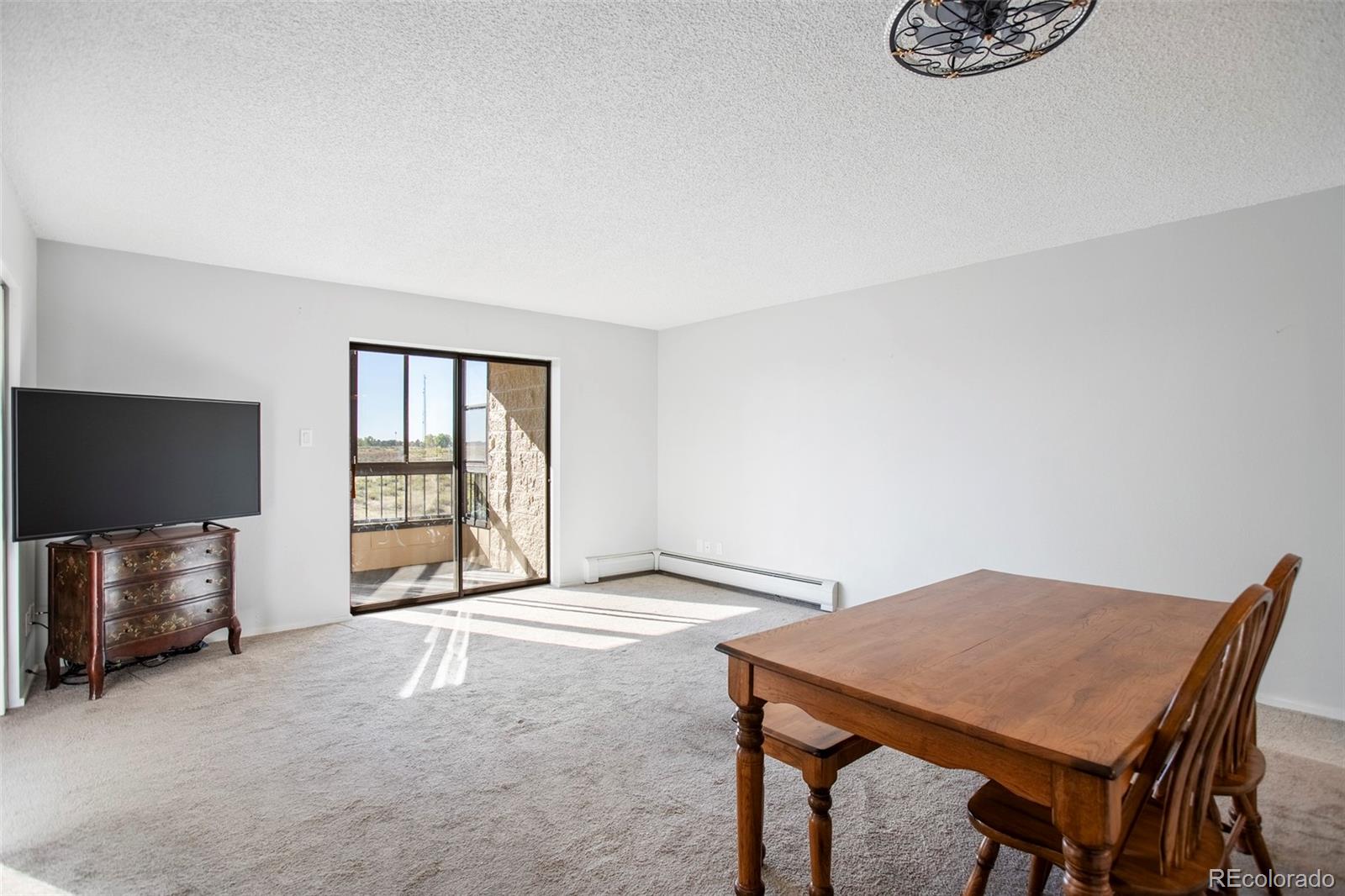 MLS Image #4 for 13850 e marina drive,aurora, Colorado
