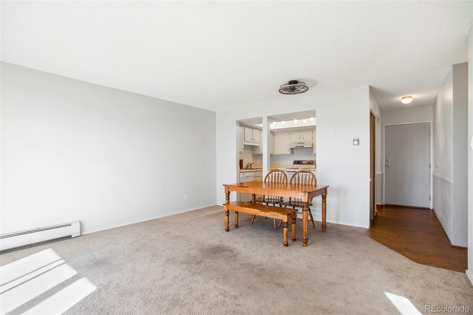 MLS Image #8 for 13850 e marina drive,aurora, Colorado