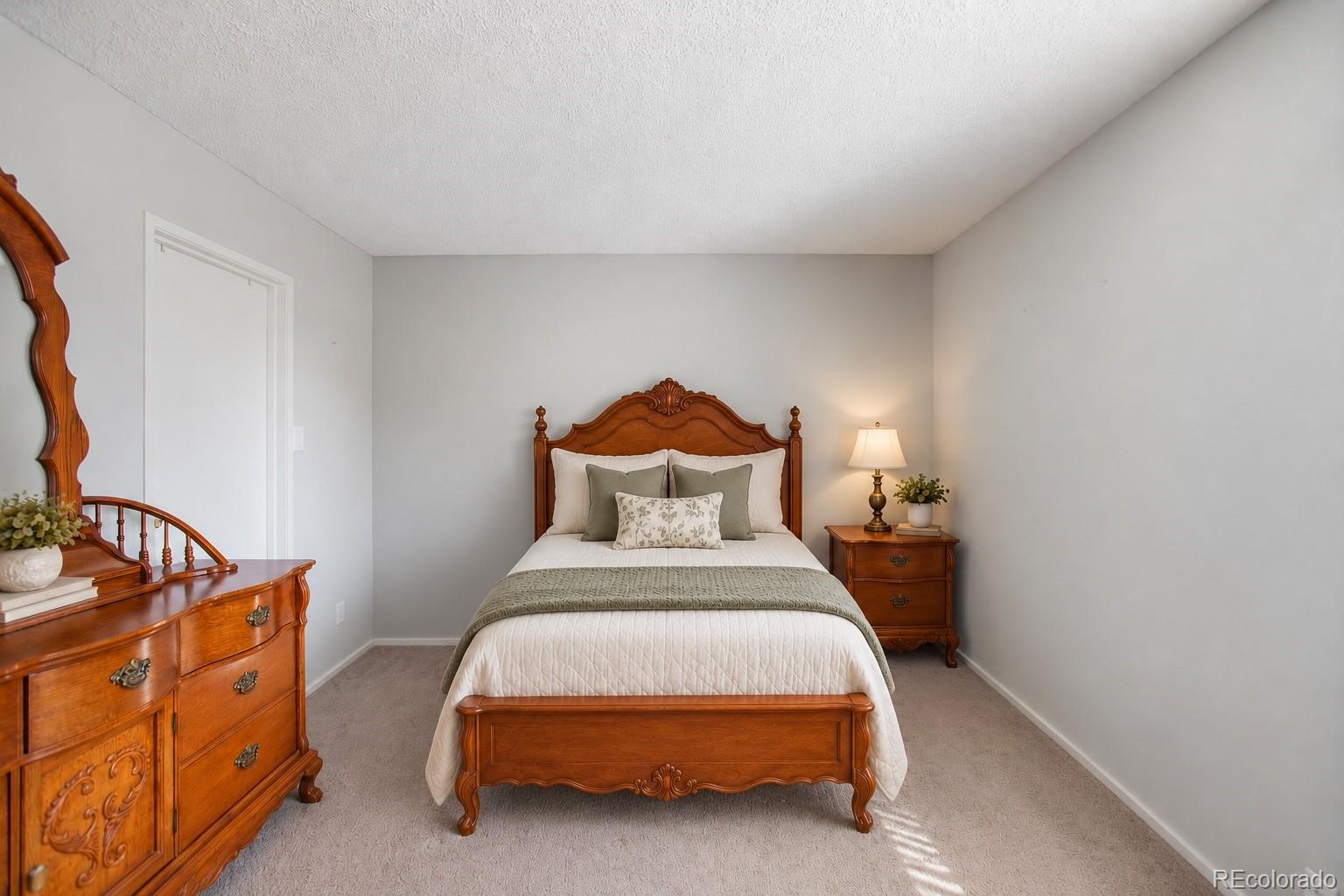MLS Image #9 for 13850 e marina drive,aurora, Colorado