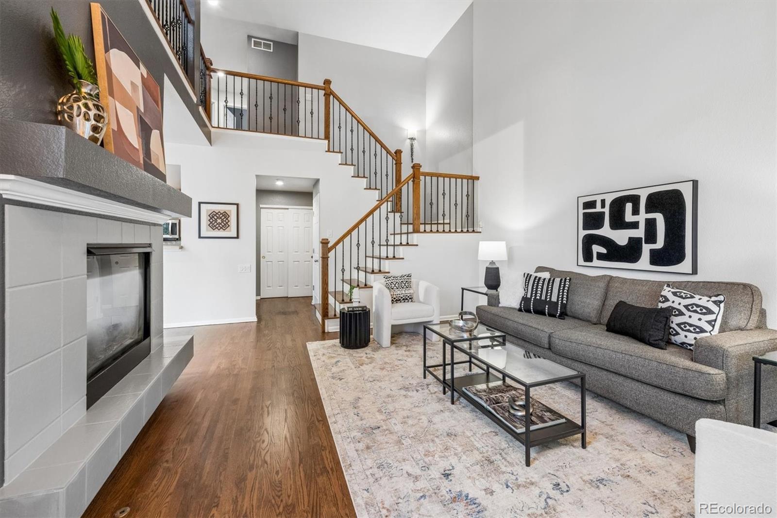 MLS Image #10 for 38  spruce street,denver, Colorado
