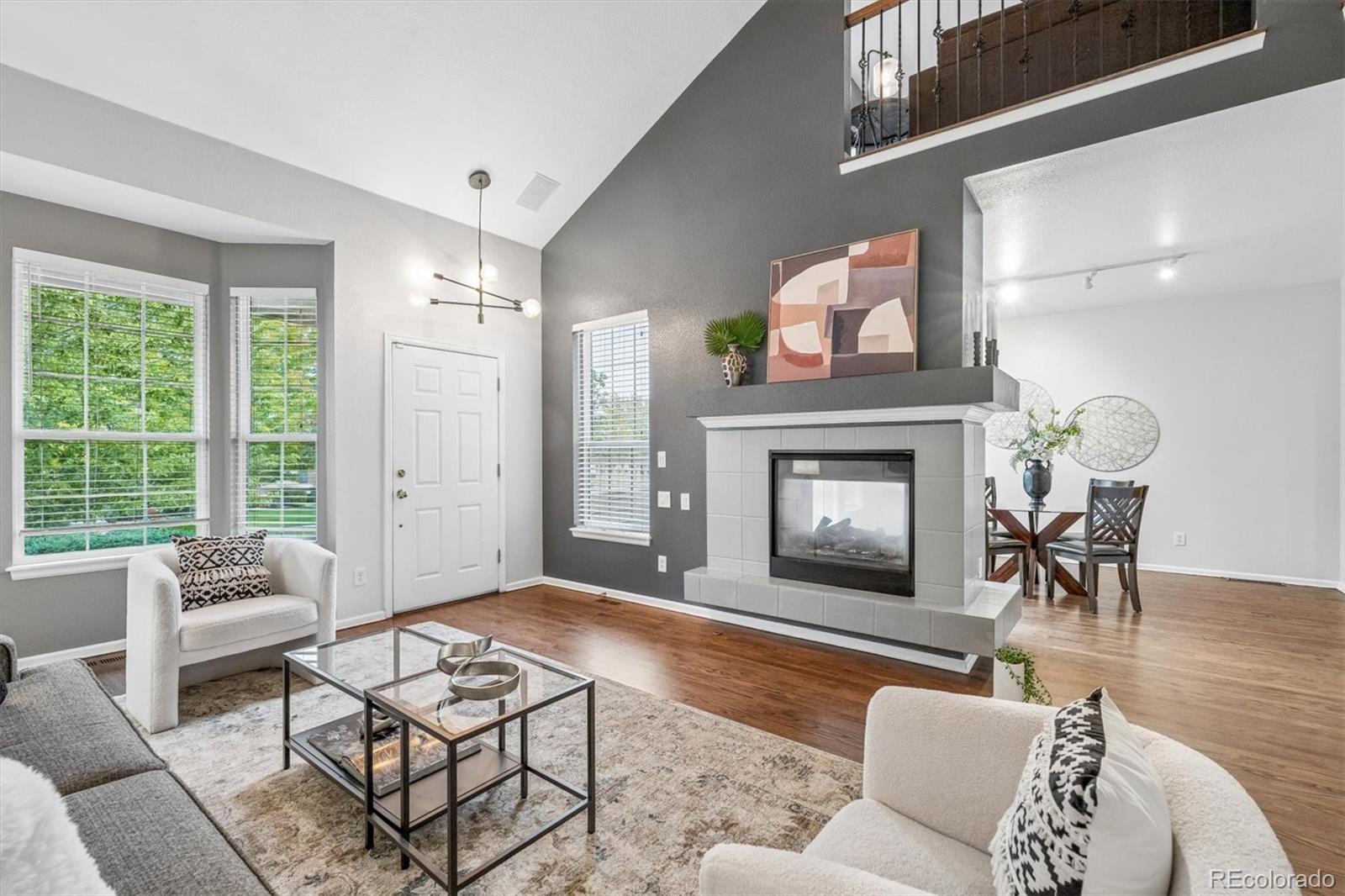 MLS Image #11 for 38  spruce street,denver, Colorado