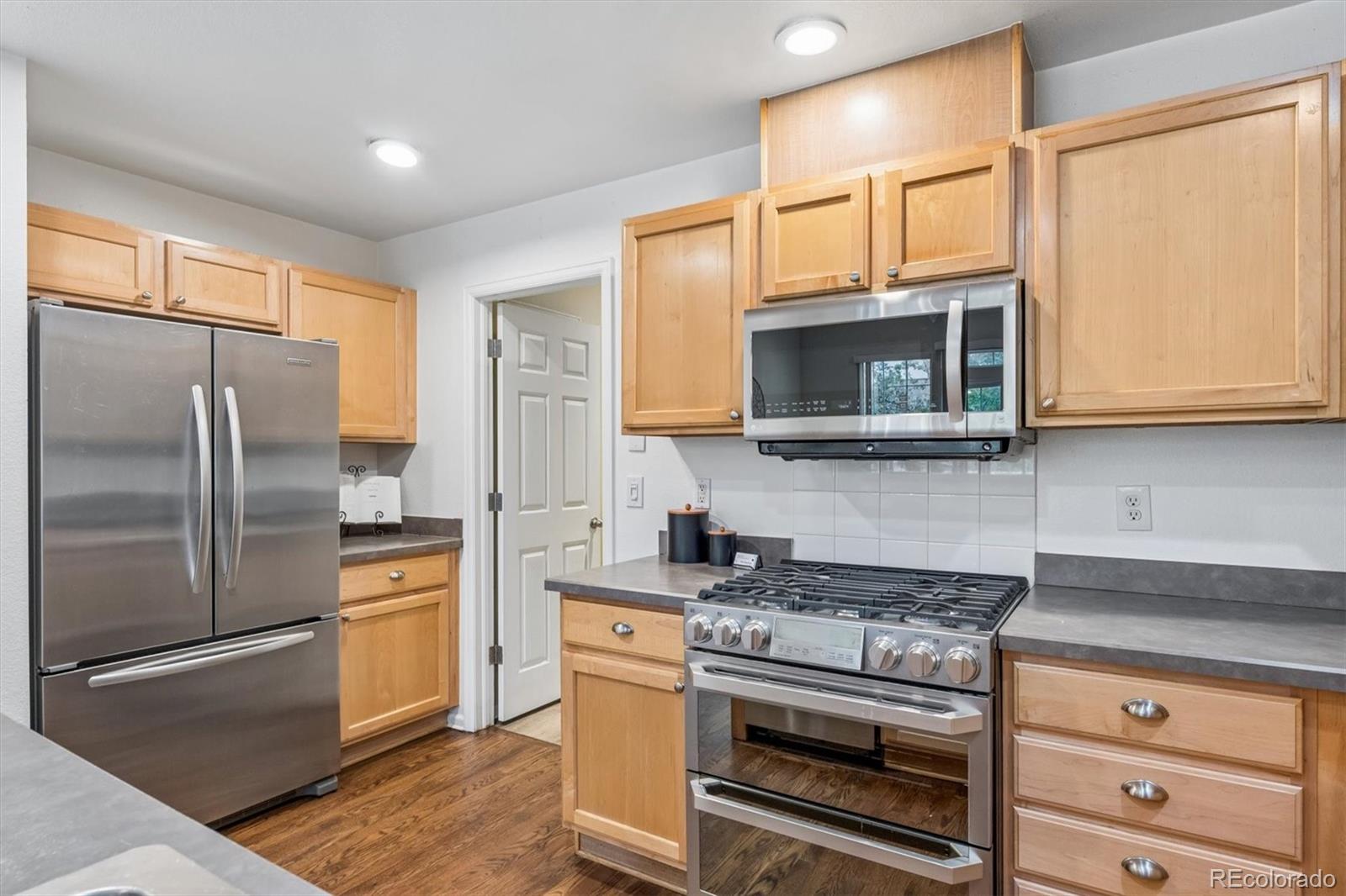 MLS Image #16 for 38  spruce street,denver, Colorado