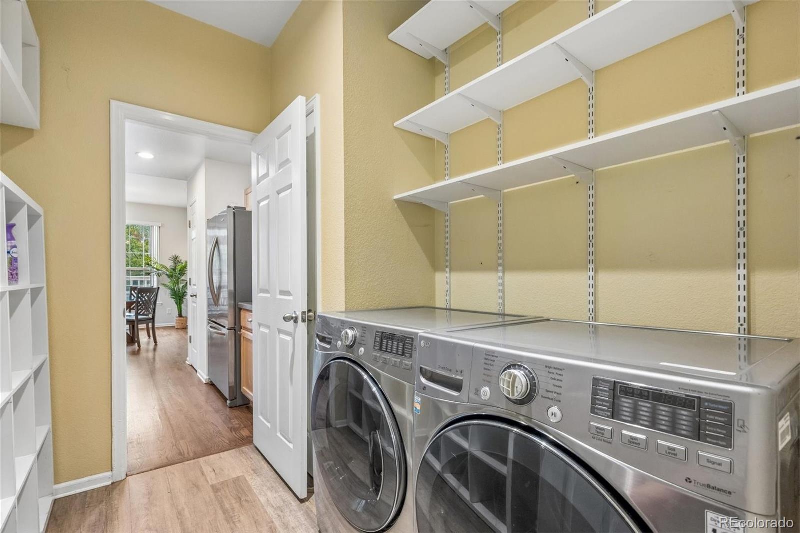 MLS Image #18 for 38  spruce street,denver, Colorado