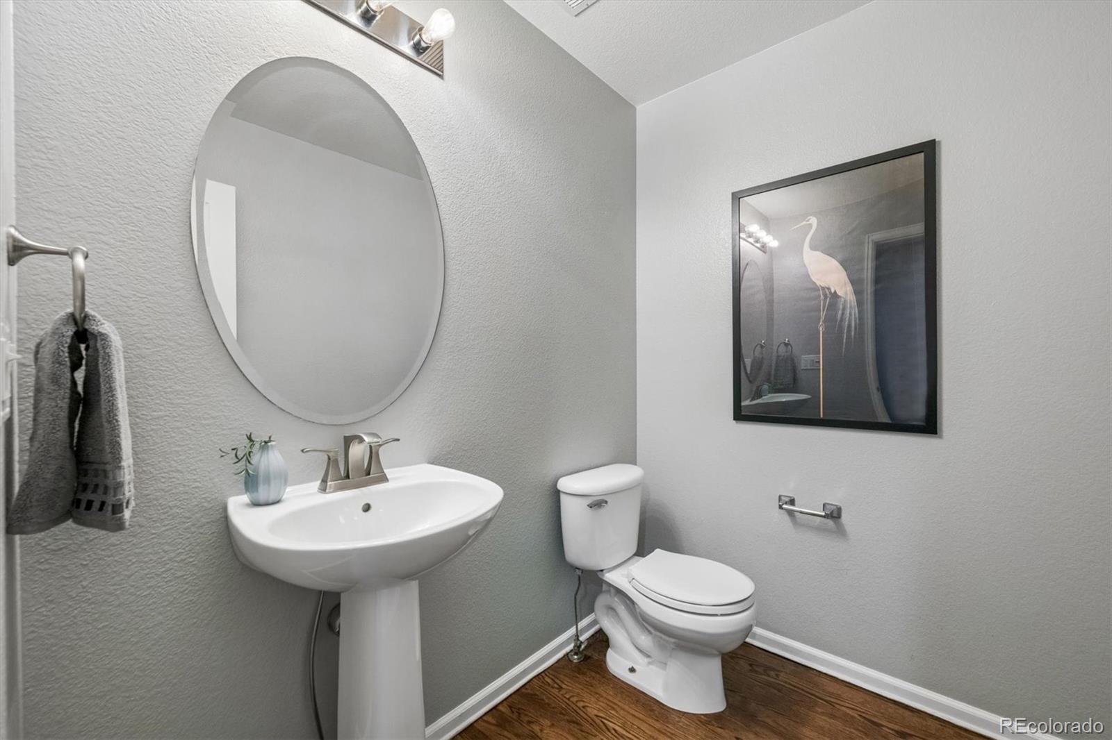 MLS Image #19 for 38  spruce street,denver, Colorado