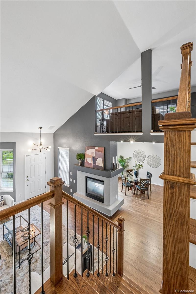 MLS Image #20 for 38  spruce street,denver, Colorado