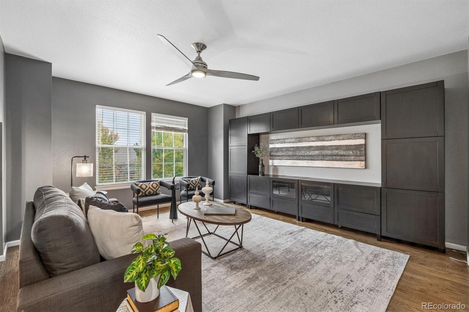 MLS Image #21 for 38  spruce street,denver, Colorado