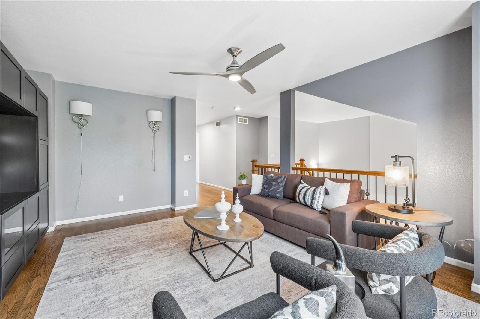 MLS Image #22 for 38  spruce street,denver, Colorado