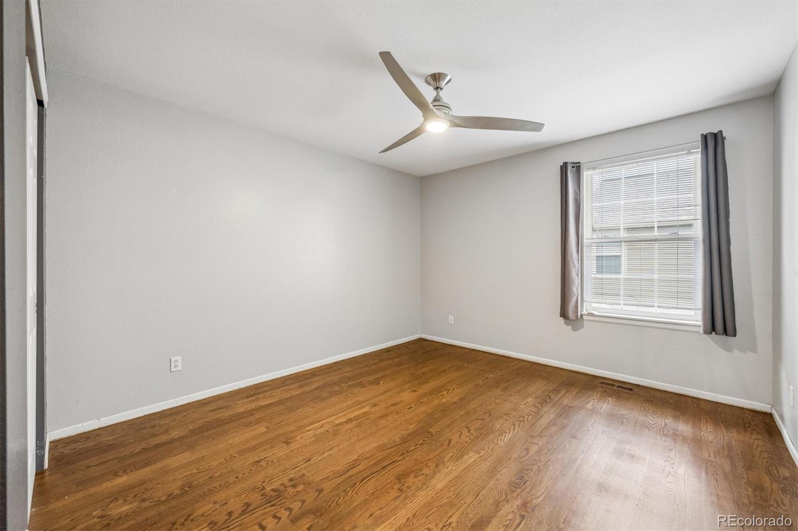 MLS Image #23 for 38  spruce street,denver, Colorado