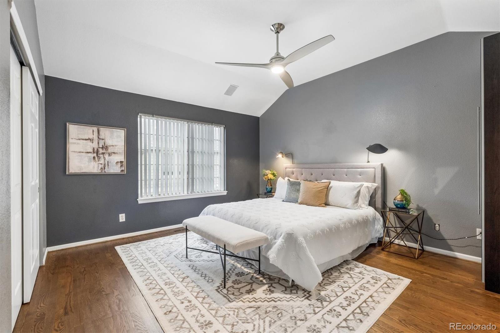 MLS Image #25 for 38  spruce street,denver, Colorado