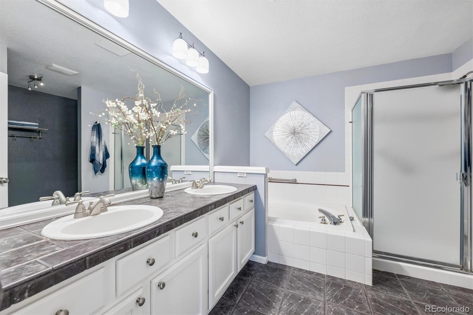 MLS Image #26 for 38  spruce street,denver, Colorado