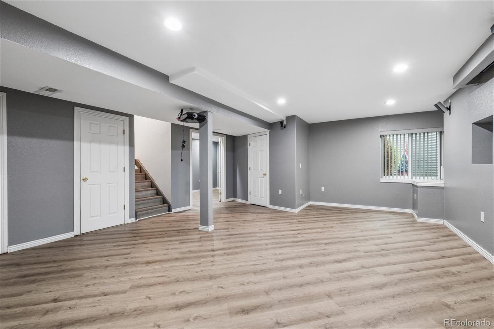 MLS Image #27 for 38  spruce street,denver, Colorado