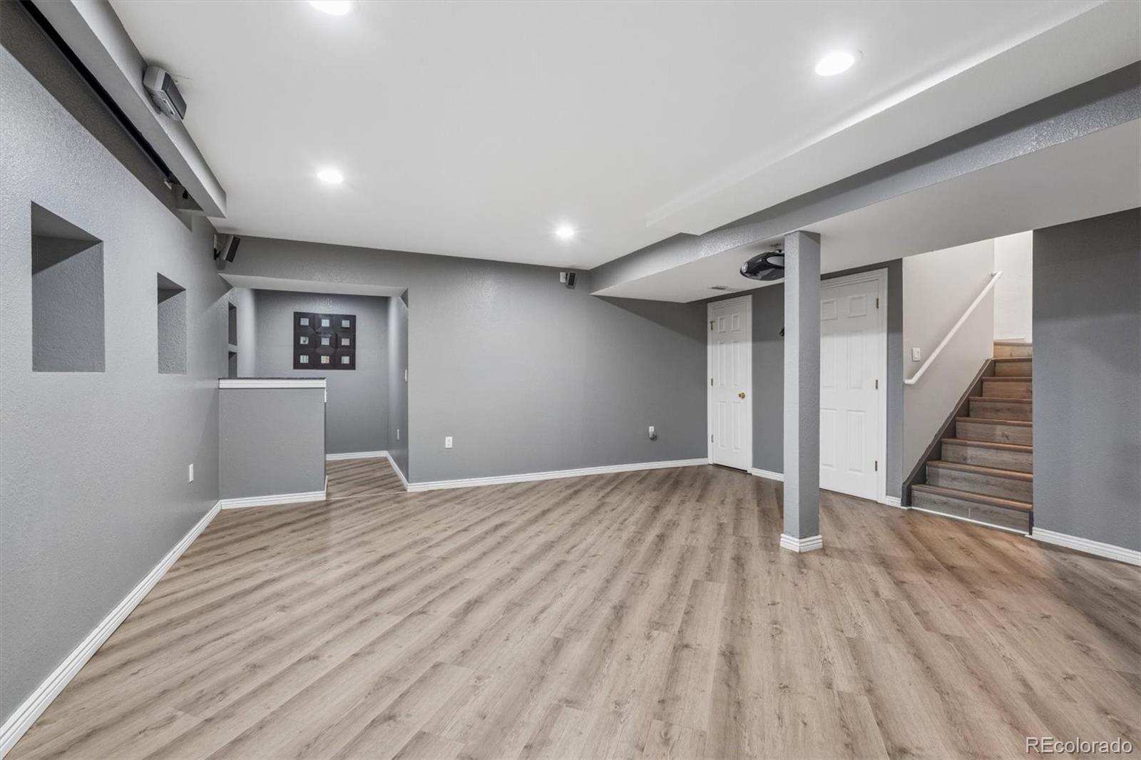MLS Image #28 for 38  spruce street,denver, Colorado