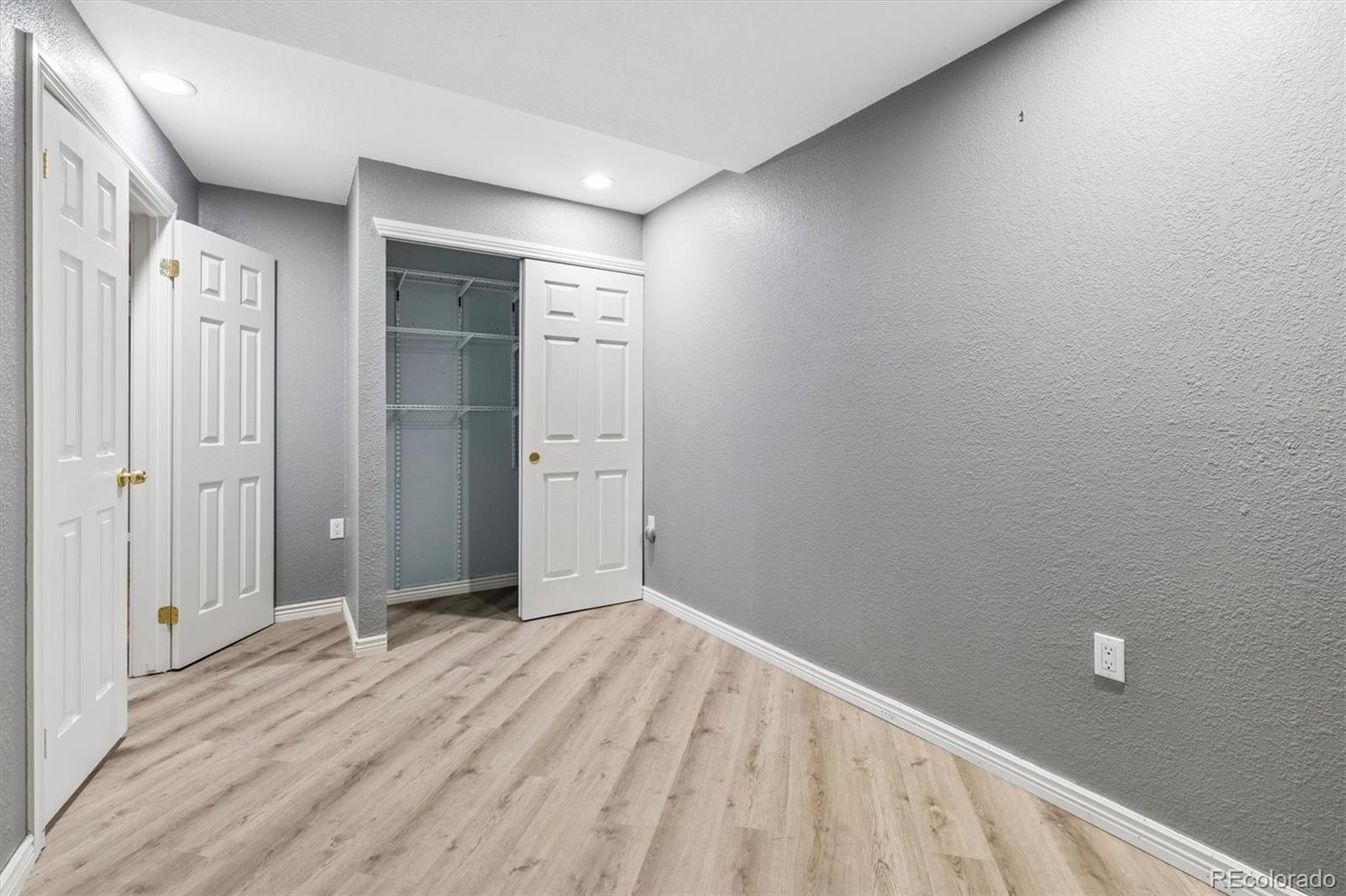 MLS Image #30 for 38  spruce street,denver, Colorado