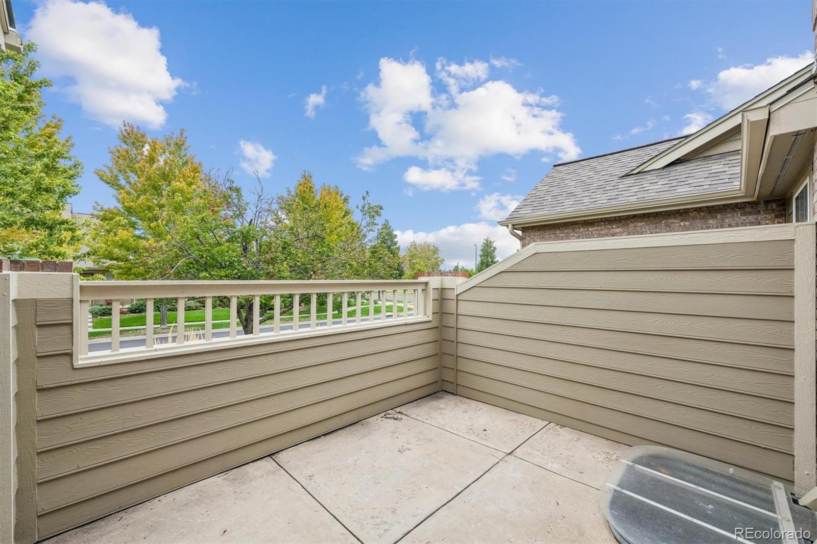 MLS Image #6 for 38  spruce street,denver, Colorado