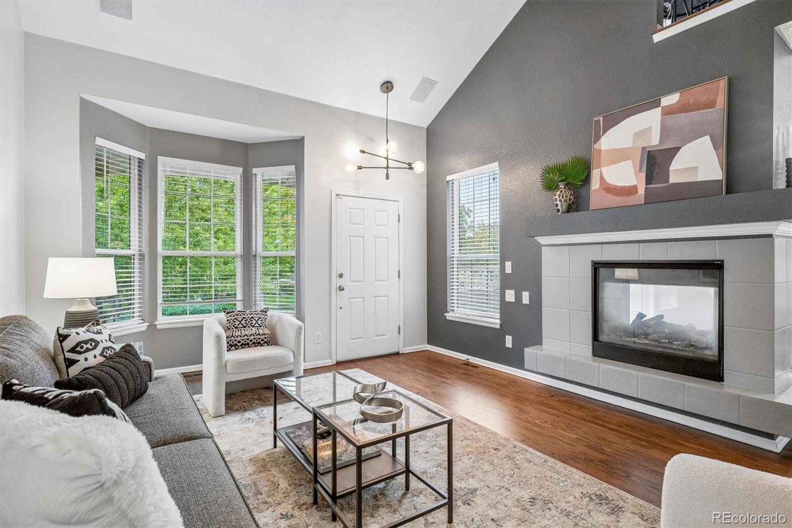MLS Image #7 for 38  spruce street,denver, Colorado