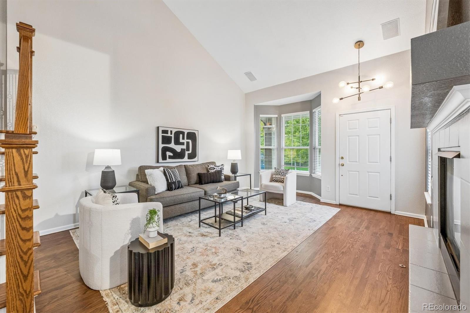 MLS Image #8 for 38  spruce street,denver, Colorado
