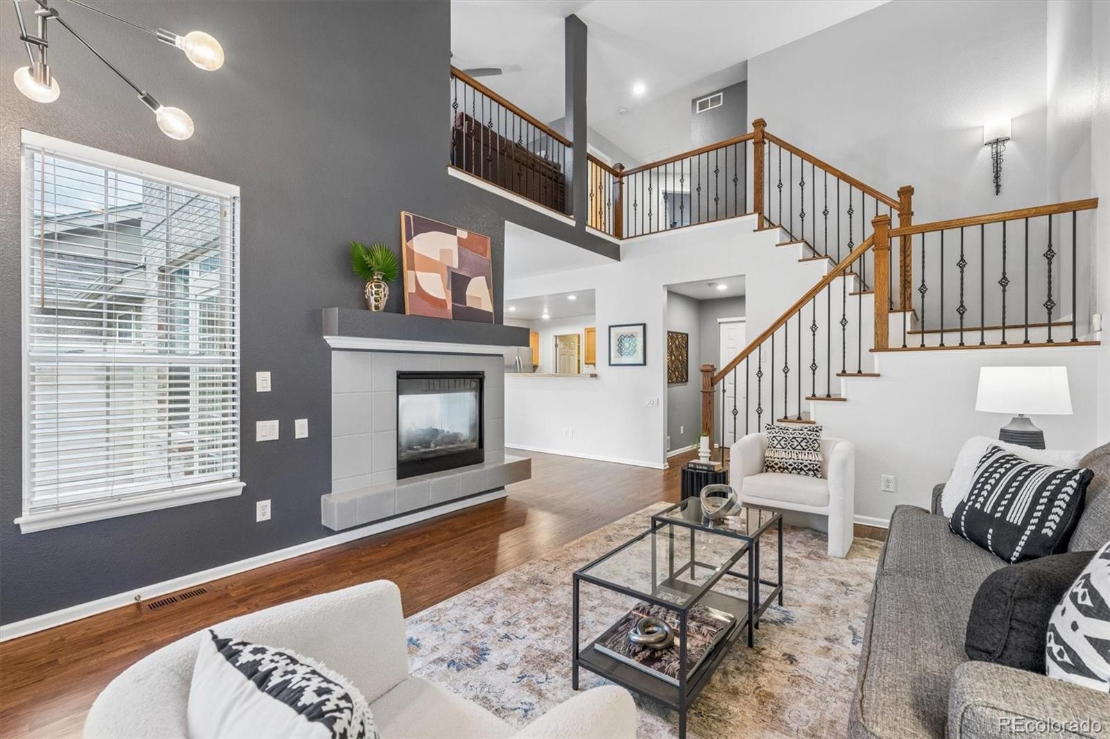 MLS Image #9 for 38  spruce street,denver, Colorado