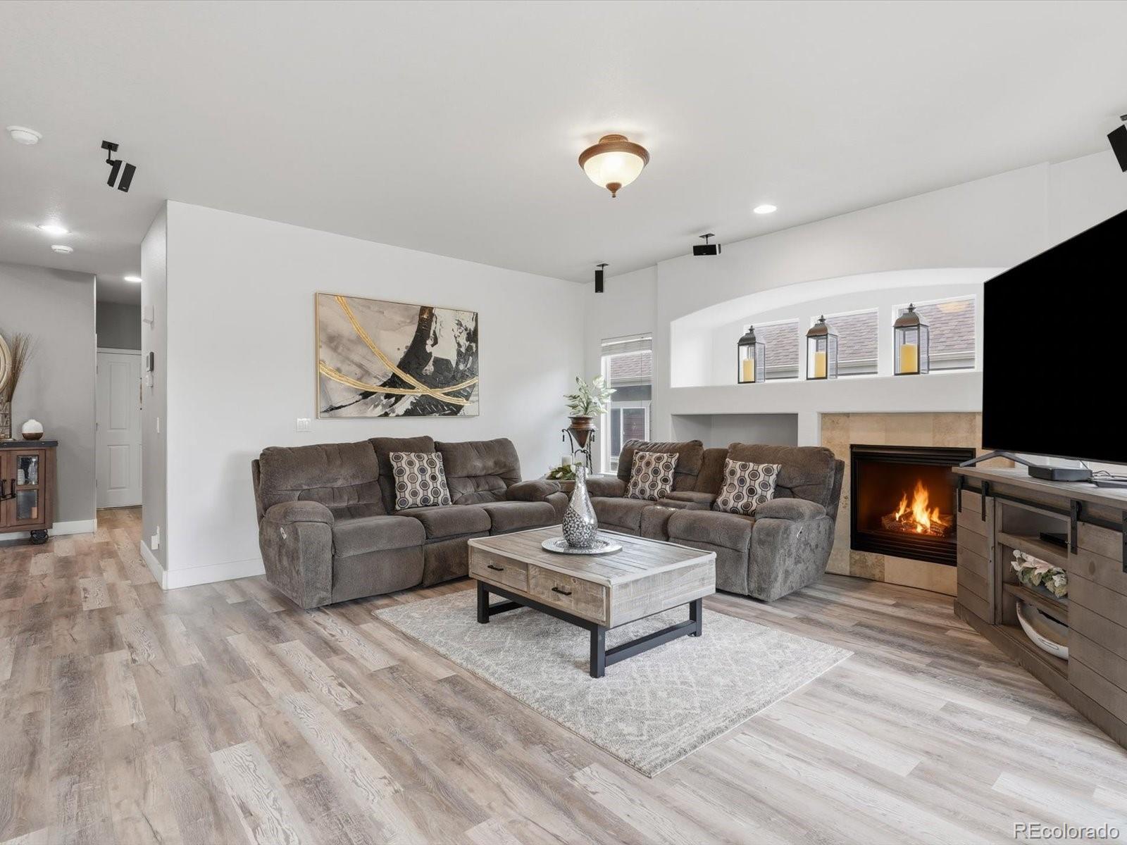 MLS Image #11 for 1418  falcon place,erie, Colorado