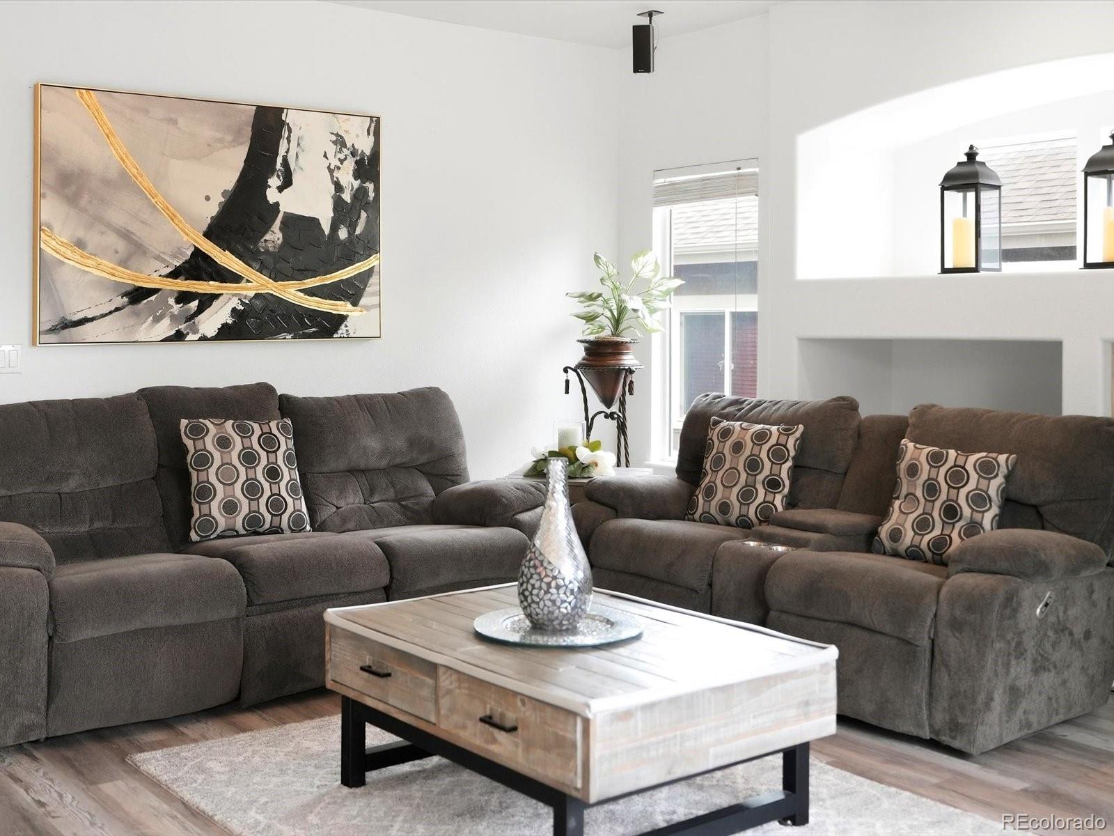 MLS Image #12 for 1418  falcon place,erie, Colorado