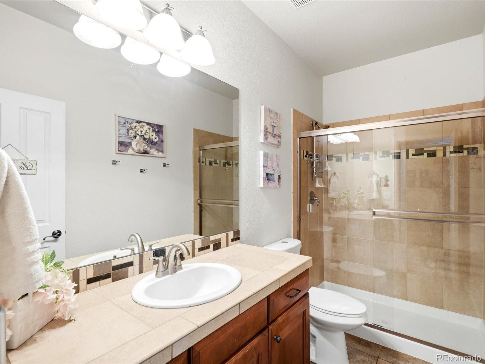 MLS Image #13 for 1418  falcon place,erie, Colorado