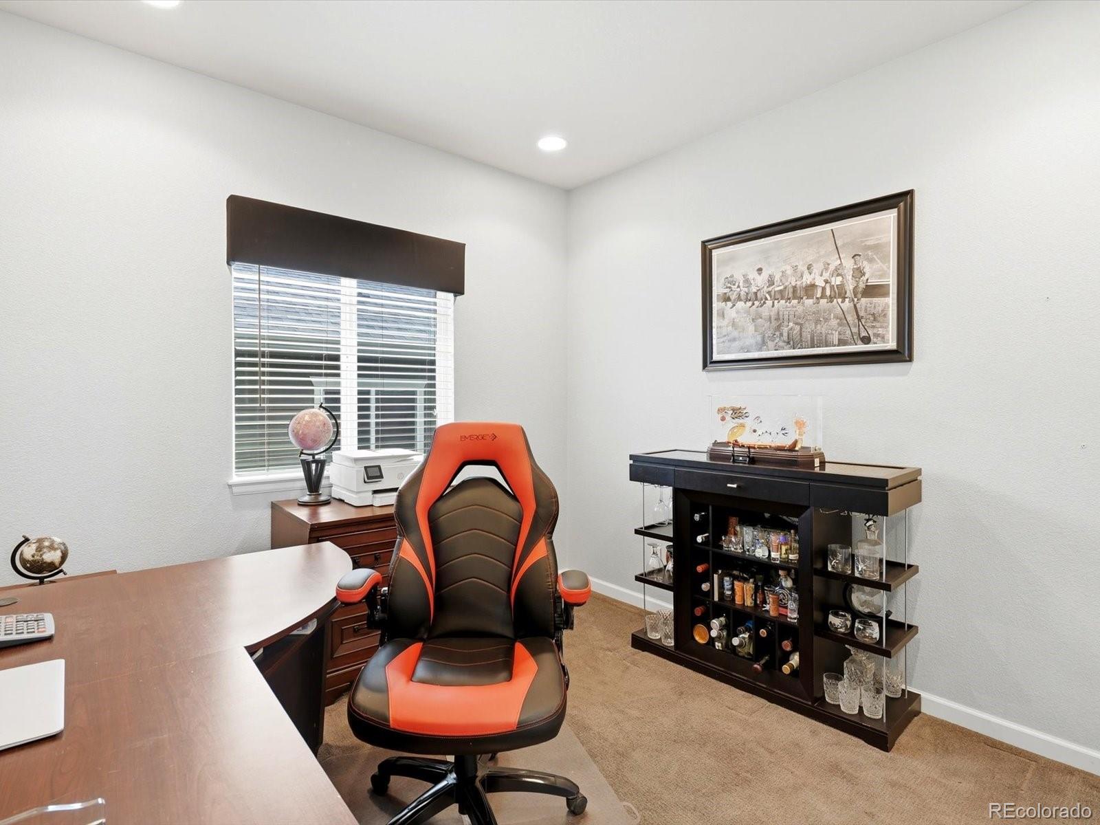 MLS Image #14 for 1418  falcon place,erie, Colorado