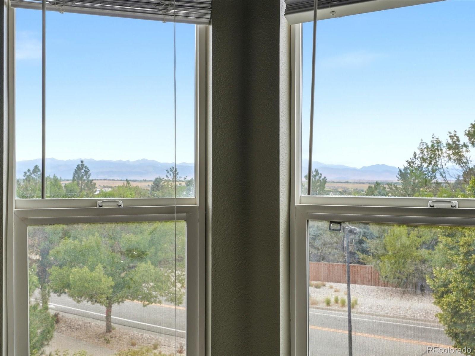 MLS Image #17 for 1418  falcon place,erie, Colorado