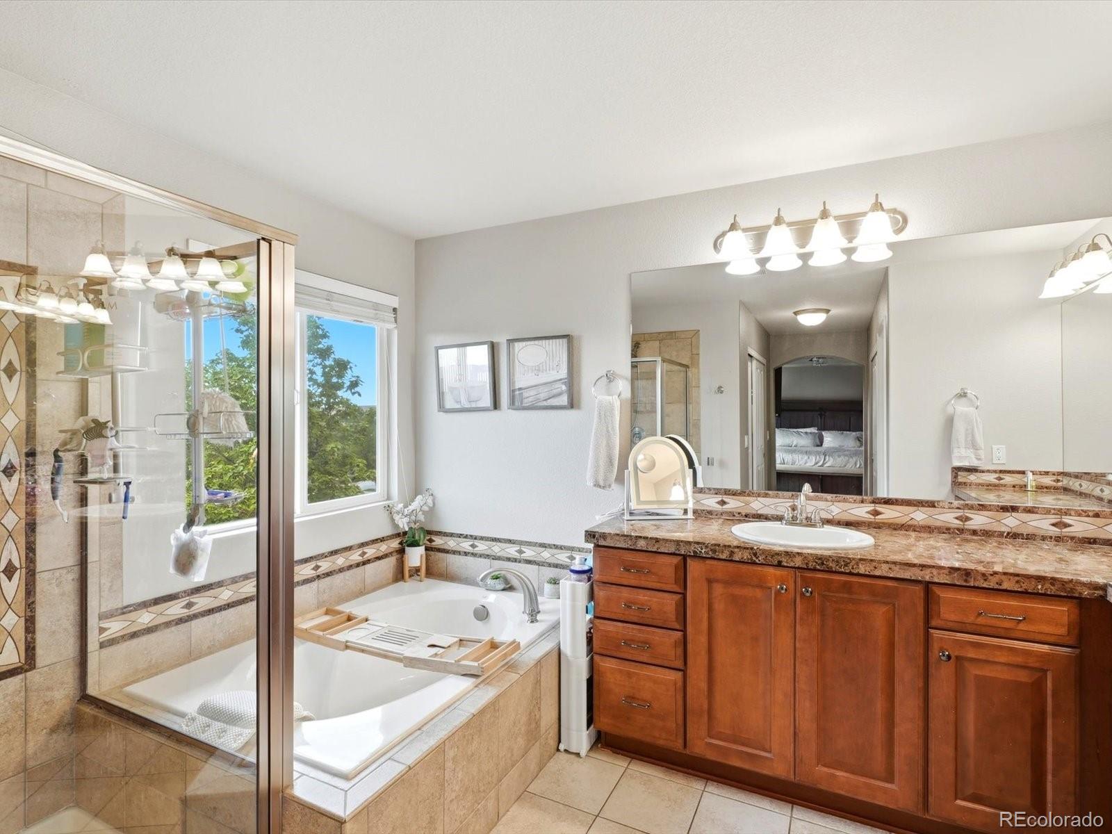 MLS Image #19 for 1418  falcon place,erie, Colorado
